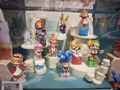 -泡泡玛特POPMART(金源POP UP店)