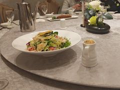 -品大三·经典淮扬菜(大行宫店)