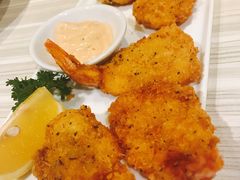 -必胜客(上海新南方商城PH店)