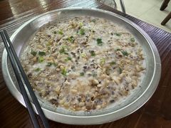 -象角群记(库充店)