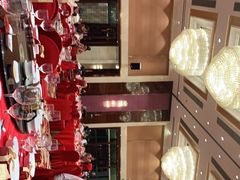 -佛山南海温德姆花园酒店