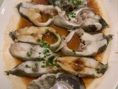 -黄埔华苑酒家(黄埔总店)