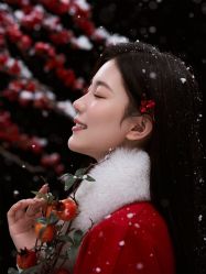 -懒猫摄影studio写真馆