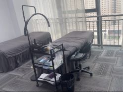 -AM半永久纹眉