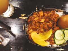 -小明同学(三里屯店)