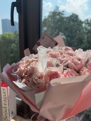 -上海首尔丽格医疗美容医院