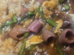 -三个渔夫·蒸汽海鲜(小白楼店)