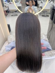 -十六番发型师事务所