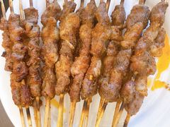 -筑味小厨坊(宣武门外东大街社区店)