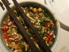 -二荆条·蜀鲜汇城市森林火锅