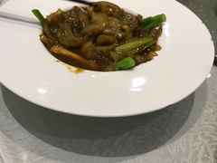 -庖丁堂酒店(金穗大道店)