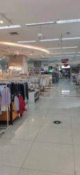 -孩子王(北一路万达店)