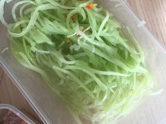 -鹿港小镇(霄云店)