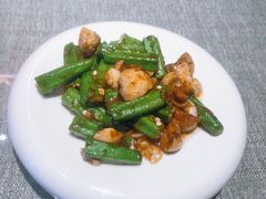 -隐食私房菜(老街店)