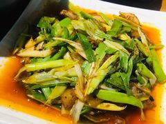 -望京一号·重庆江湖菜(工体店)