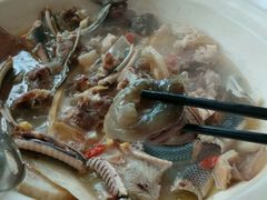 android_upload_pic-榕记(番禺总店)