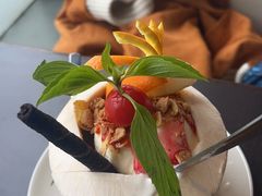 -大头虾越式风味餐厅(光明广场店)