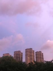 -名品美发