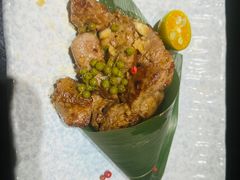 -匠和风精致料理(莆田财富中心店)
