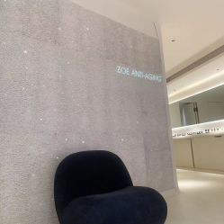-紫御国际抗衰ZOE ANTI AGING