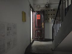 -勇猛子川菜馆(新军路店)