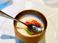 -四季民福烤鸭店(东四十条店)