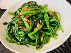 -THE PAWON·8碗(古北SOHO店)