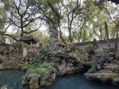 -天一阁博物院