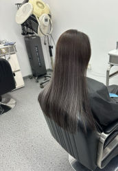 -艺时·漂发·染发·烫发店