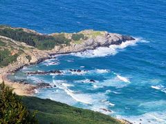 -海南铜鼓岭景区