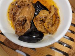 -万龙洲海鲜(大兴绿地缤纷城店)