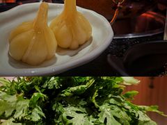 -京炭铜锅涮肉·羊蝎子·羊肉炉(保利·时光里店)