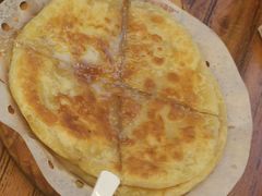 -好口味小吃楼·东北菜(太原南街店)