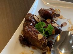 -珍宝海鲜(东海岸海鲜中心)
