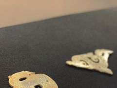 -重庆中国三峡博物馆(重庆博物馆)