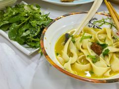 老烩面-四厂烩面(棉纺路店)