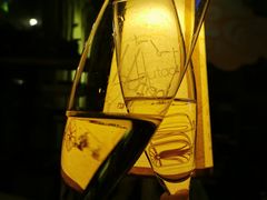 -胡桃里乐队酒馆(鎏嘉码头店)