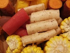 -106餐厅(山水文园店)