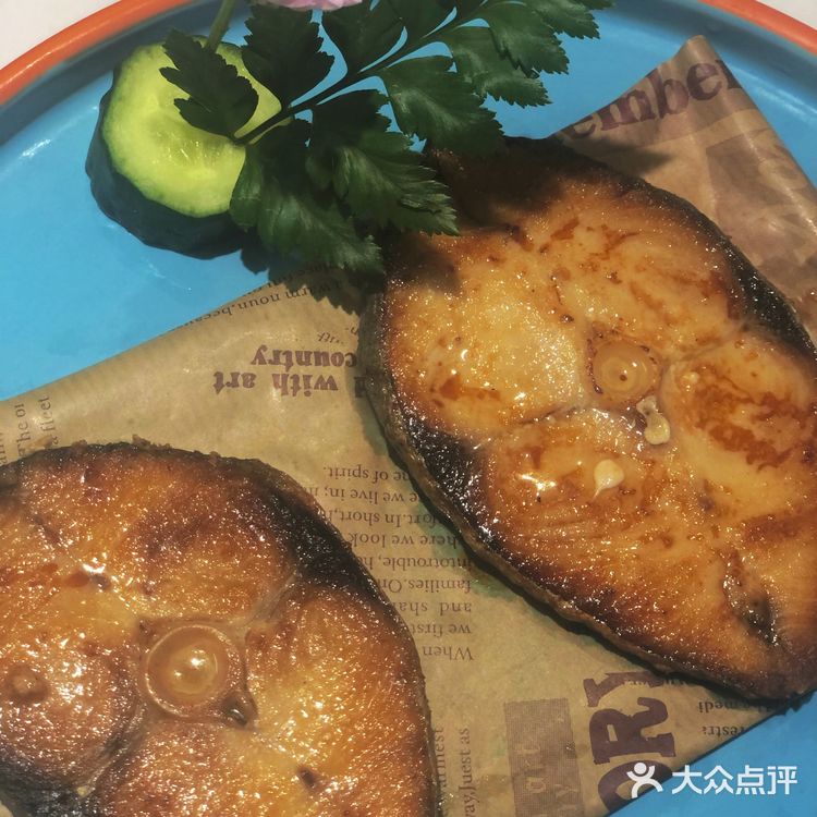 三亚网红餐厅丨好吃的美食🍦