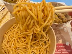 -盛香亭热卤(宝泰购物广场店)