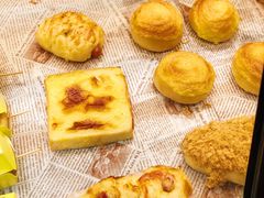 -众丁龙凤·现烤面包·蛋糕·喜饼(陈总店)