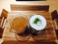 -悦诗风吟innisfree