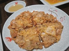 -抱德·潮汕味(琶洲店原惠城鱼仔)
