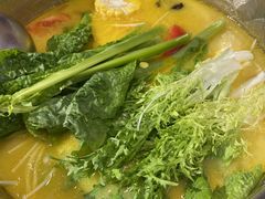 -八珍玉食鸡煲·打边炉(印象城店)