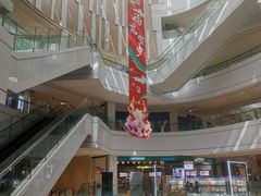 -城市传媒广场