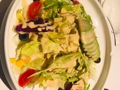 -百富源·海鲜辽菜(和平北大街店)