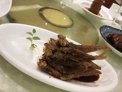 -顺风海鲜港(金玉兰店)