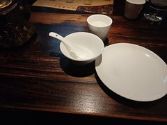 -陈麻婆豆腐(旗舰店)