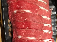 -呷哺呷哺(砂之船奥莱店)