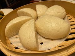 -钱堂人·私房菜(八卦田店)